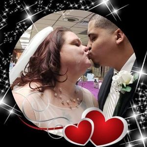 Meet your Posher, Norma